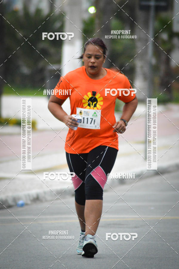 Buy your photos of the eventAPOLO 21 - MEIA MARATONA DE PRAIA GRANDE on Fotop