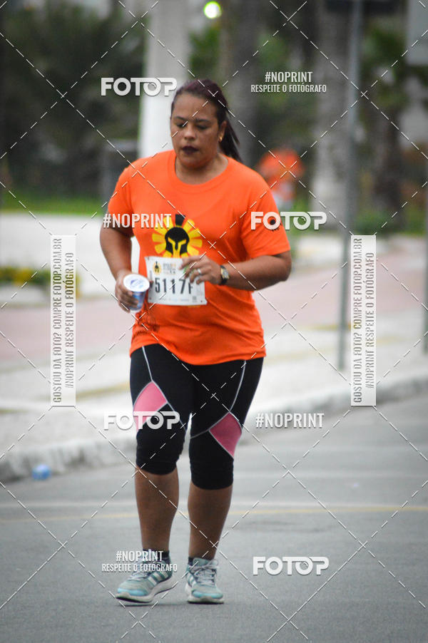Buy your photos of the eventAPOLO 21 - MEIA MARATONA DE PRAIA GRANDE on Fotop
