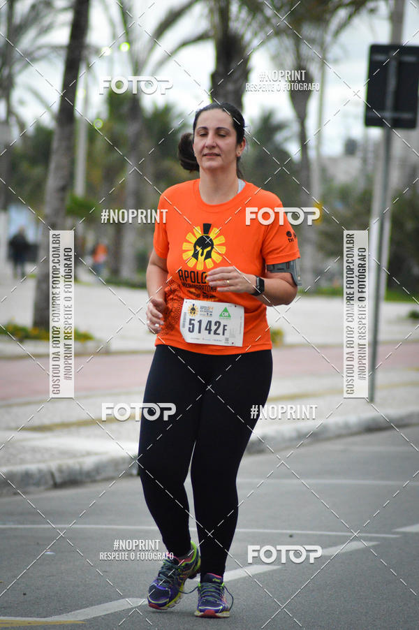 Buy your photos of the eventAPOLO 21 - MEIA MARATONA DE PRAIA GRANDE on Fotop