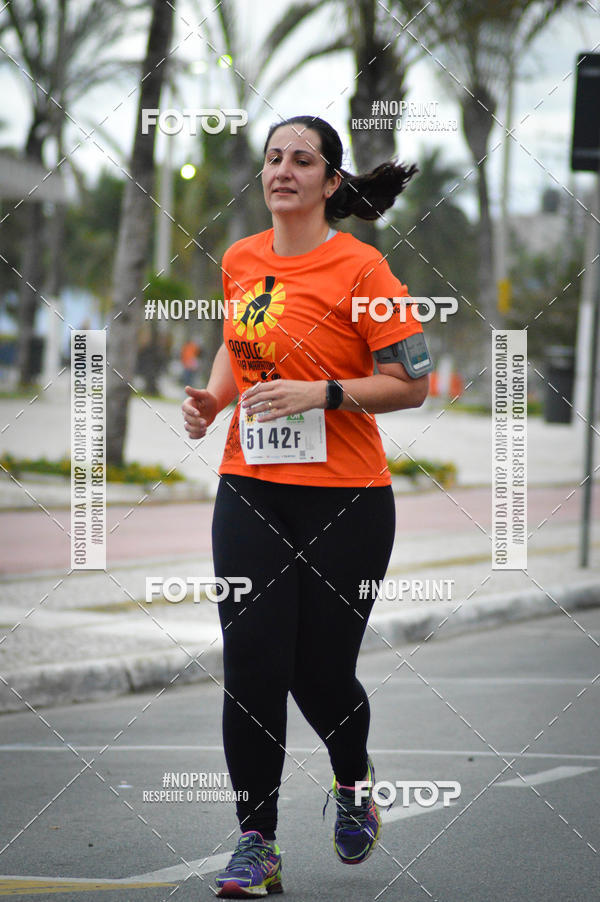 Buy your photos of the eventAPOLO 21 - MEIA MARATONA DE PRAIA GRANDE on Fotop