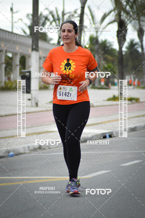Buy your photos of the eventAPOLO 21 - MEIA MARATONA DE PRAIA GRANDE on Fotop