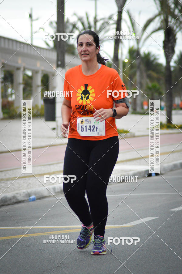 Buy your photos of the eventAPOLO 21 - MEIA MARATONA DE PRAIA GRANDE on Fotop