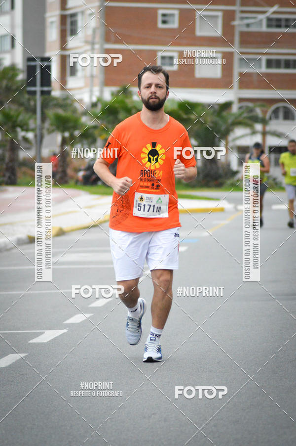 Buy your photos of the eventAPOLO 21 - MEIA MARATONA DE PRAIA GRANDE on Fotop