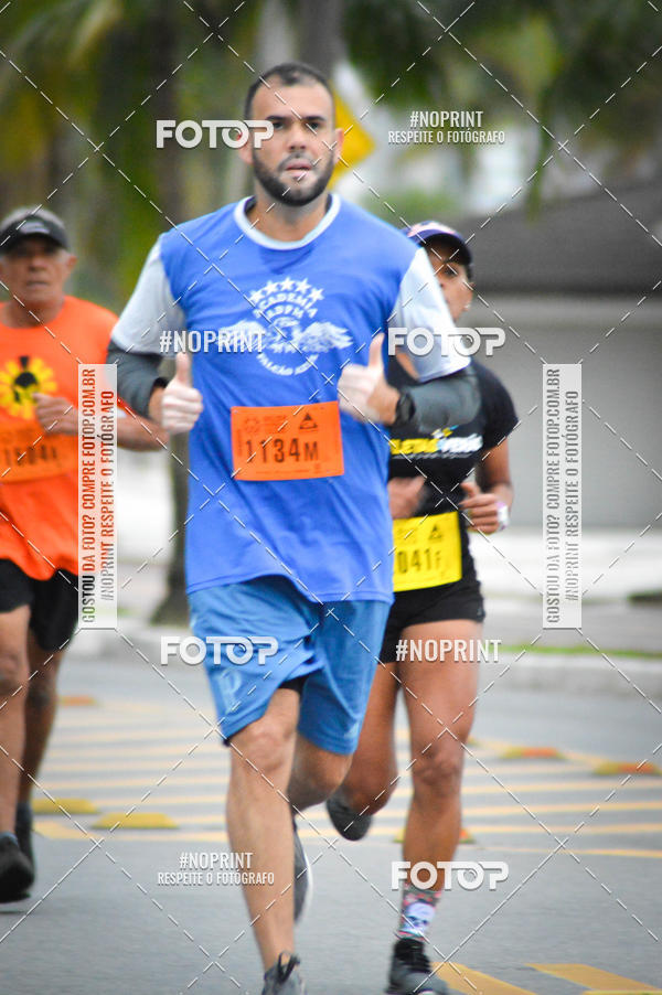 Buy your photos of the eventAPOLO 21 - MEIA MARATONA DE PRAIA GRANDE on Fotop