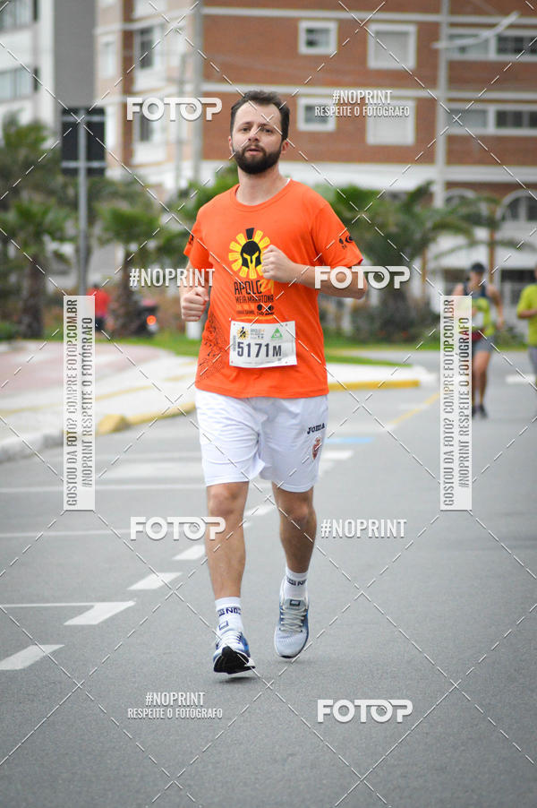 Buy your photos of the eventAPOLO 21 - MEIA MARATONA DE PRAIA GRANDE on Fotop