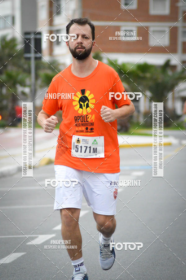 Buy your photos of the eventAPOLO 21 - MEIA MARATONA DE PRAIA GRANDE on Fotop