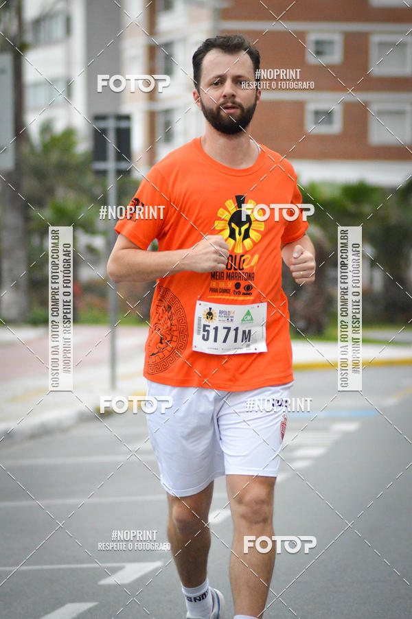 Buy your photos of the eventAPOLO 21 - MEIA MARATONA DE PRAIA GRANDE on Fotop
