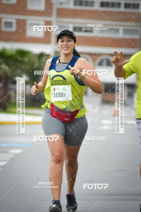 Buy your photos of the eventAPOLO 21 - MEIA MARATONA DE PRAIA GRANDE on Fotop
