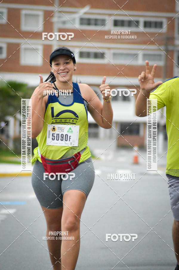 Buy your photos of the eventAPOLO 21 - MEIA MARATONA DE PRAIA GRANDE on Fotop