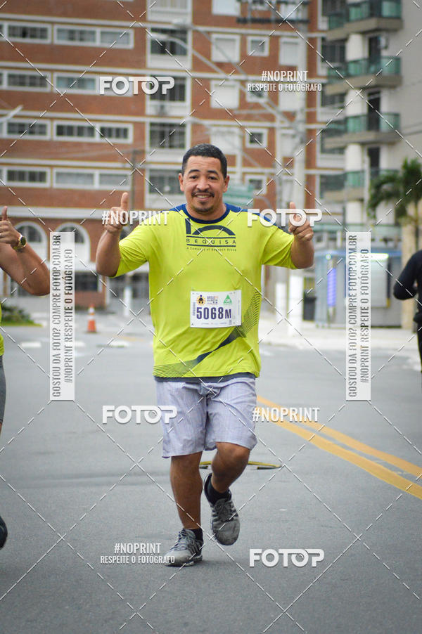 Buy your photos of the eventAPOLO 21 - MEIA MARATONA DE PRAIA GRANDE on Fotop