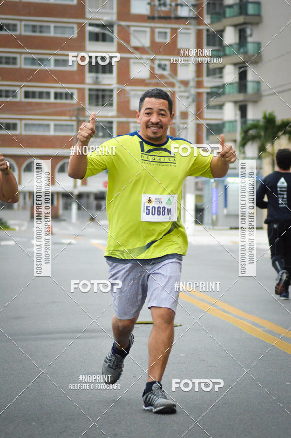 Buy your photos of the eventAPOLO 21 - MEIA MARATONA DE PRAIA GRANDE on Fotop