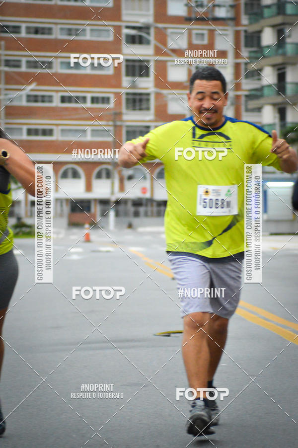 Buy your photos of the eventAPOLO 21 - MEIA MARATONA DE PRAIA GRANDE on Fotop