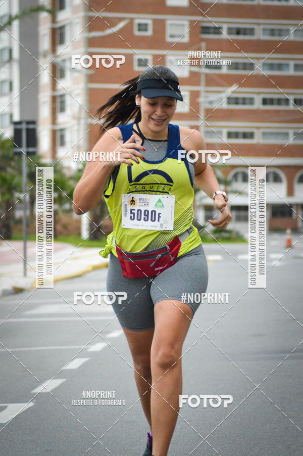 Buy your photos of the eventAPOLO 21 - MEIA MARATONA DE PRAIA GRANDE on Fotop