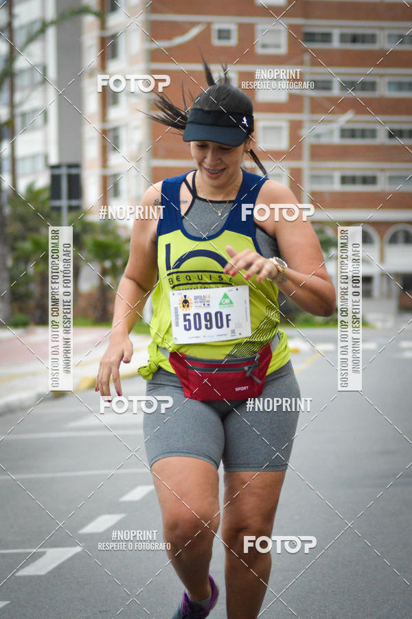 Buy your photos of the eventAPOLO 21 - MEIA MARATONA DE PRAIA GRANDE on Fotop
