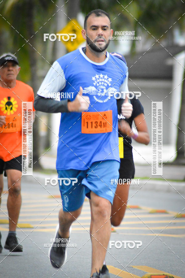 Buy your photos of the eventAPOLO 21 - MEIA MARATONA DE PRAIA GRANDE on Fotop