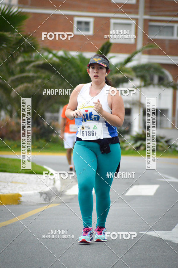Buy your photos of the eventAPOLO 21 - MEIA MARATONA DE PRAIA GRANDE on Fotop