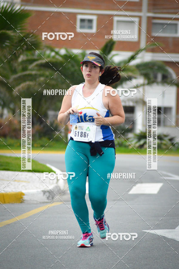 Buy your photos of the eventAPOLO 21 - MEIA MARATONA DE PRAIA GRANDE on Fotop