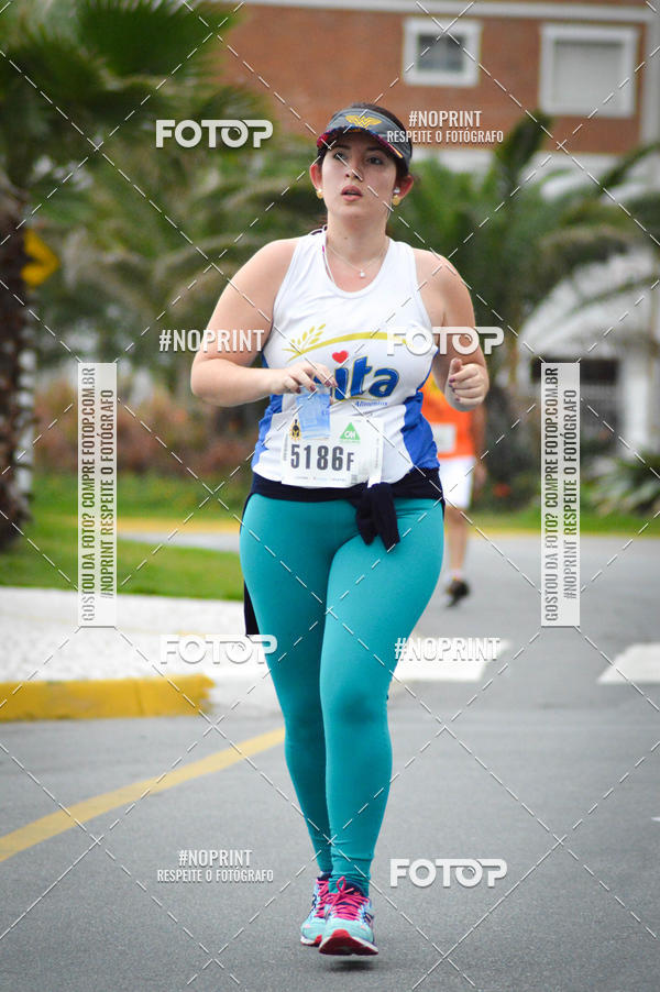 Buy your photos of the eventAPOLO 21 - MEIA MARATONA DE PRAIA GRANDE on Fotop