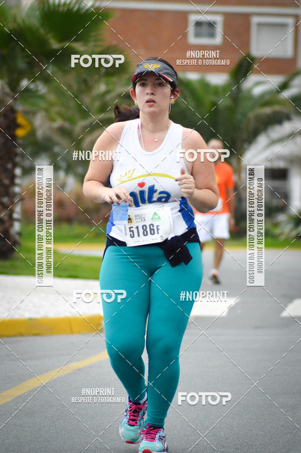 Buy your photos of the eventAPOLO 21 - MEIA MARATONA DE PRAIA GRANDE on Fotop