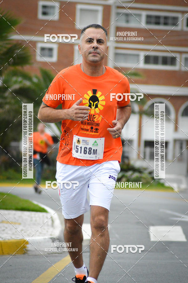 Buy your photos of the eventAPOLO 21 - MEIA MARATONA DE PRAIA GRANDE on Fotop