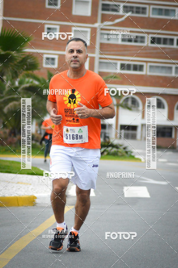 Buy your photos of the eventAPOLO 21 - MEIA MARATONA DE PRAIA GRANDE on Fotop