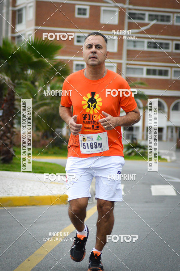 Buy your photos of the eventAPOLO 21 - MEIA MARATONA DE PRAIA GRANDE on Fotop