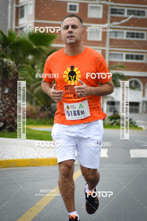 Buy your photos of the eventAPOLO 21 - MEIA MARATONA DE PRAIA GRANDE on Fotop