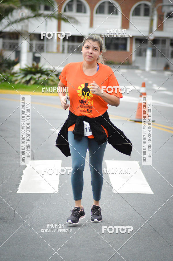 Buy your photos of the eventAPOLO 21 - MEIA MARATONA DE PRAIA GRANDE on Fotop