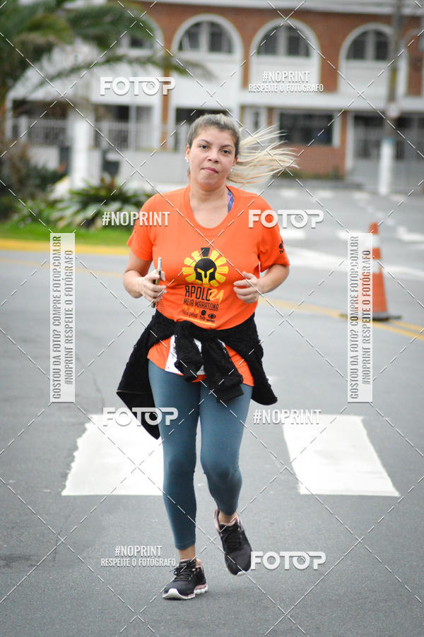 Buy your photos of the eventAPOLO 21 - MEIA MARATONA DE PRAIA GRANDE on Fotop