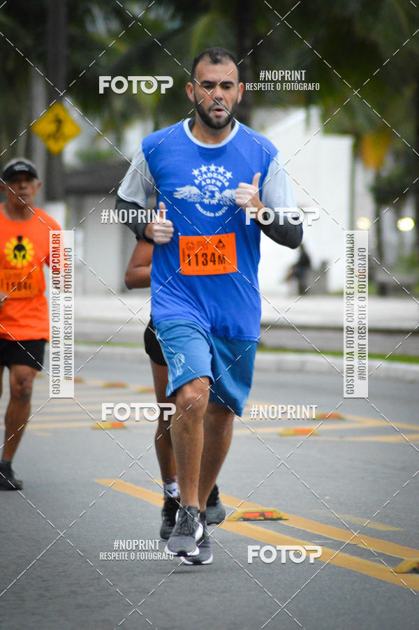 Buy your photos of the eventAPOLO 21 - MEIA MARATONA DE PRAIA GRANDE on Fotop