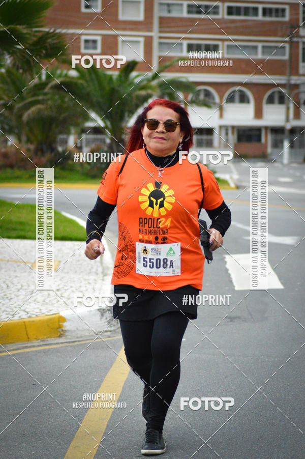 Buy your photos of the eventAPOLO 21 - MEIA MARATONA DE PRAIA GRANDE on Fotop