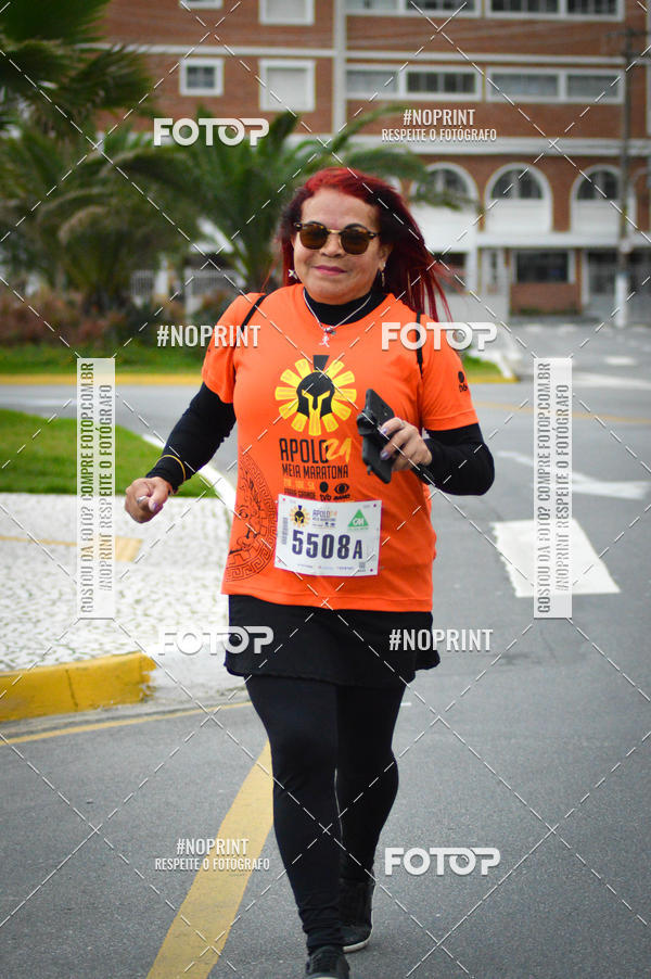 Buy your photos of the eventAPOLO 21 - MEIA MARATONA DE PRAIA GRANDE on Fotop