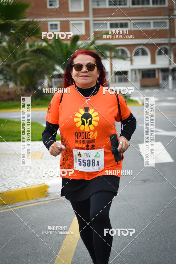 Buy your photos of the eventAPOLO 21 - MEIA MARATONA DE PRAIA GRANDE on Fotop
