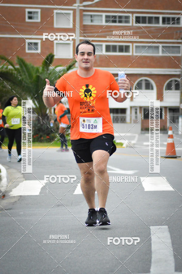 Buy your photos of the eventAPOLO 21 - MEIA MARATONA DE PRAIA GRANDE on Fotop