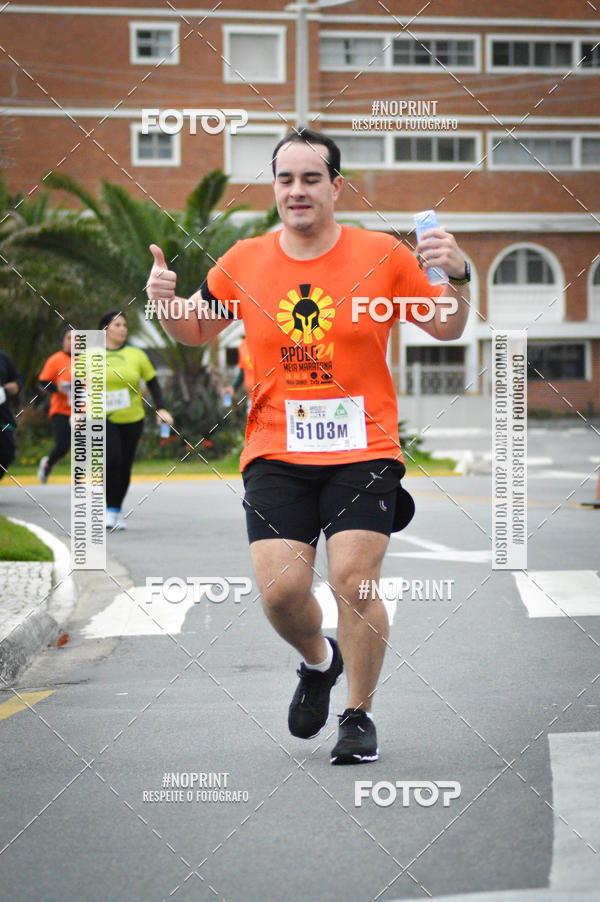 Buy your photos of the eventAPOLO 21 - MEIA MARATONA DE PRAIA GRANDE on Fotop
