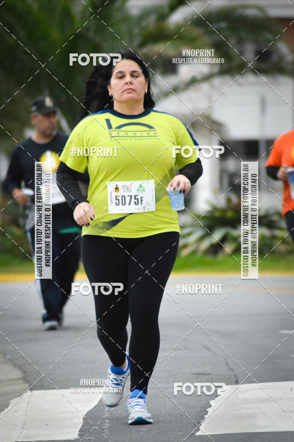 Buy your photos of the eventAPOLO 21 - MEIA MARATONA DE PRAIA GRANDE on Fotop