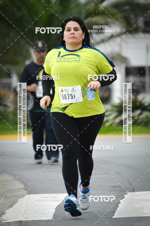 Buy your photos of the eventAPOLO 21 - MEIA MARATONA DE PRAIA GRANDE on Fotop