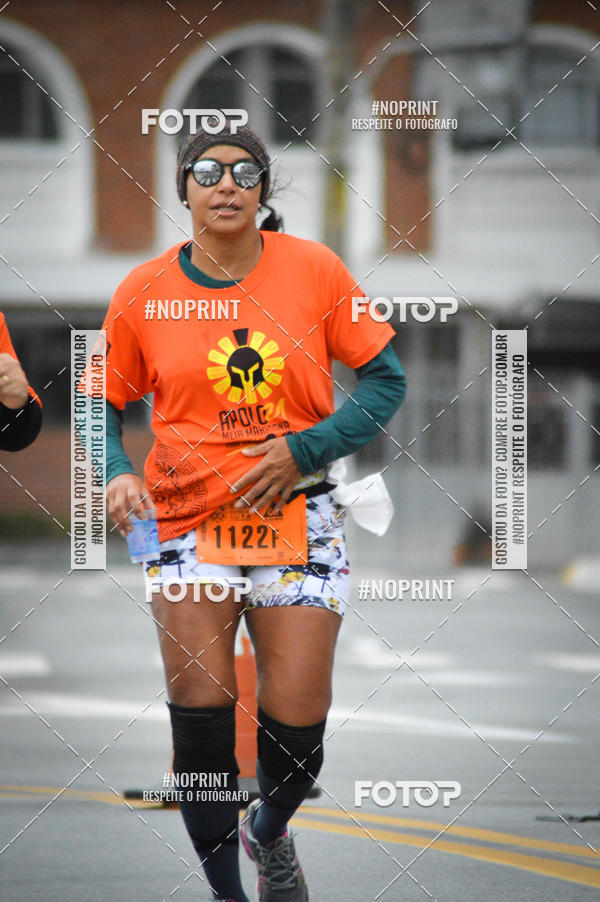 Buy your photos of the eventAPOLO 21 - MEIA MARATONA DE PRAIA GRANDE on Fotop
