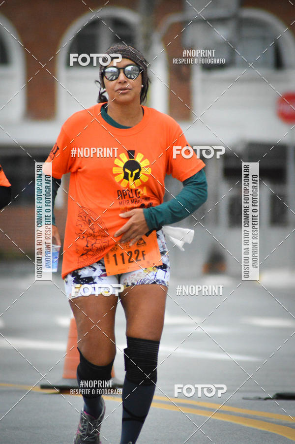 Buy your photos of the eventAPOLO 21 - MEIA MARATONA DE PRAIA GRANDE on Fotop