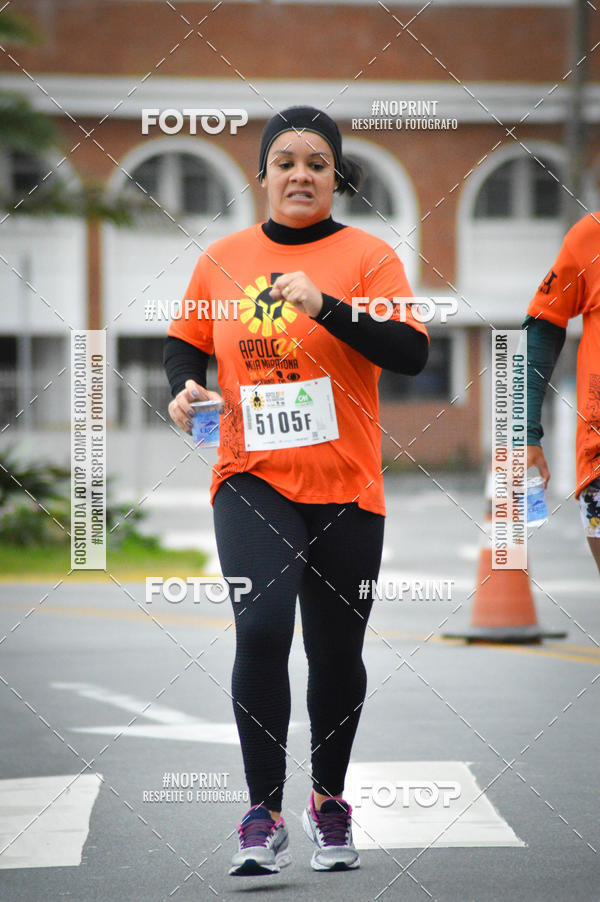 Buy your photos of the eventAPOLO 21 - MEIA MARATONA DE PRAIA GRANDE on Fotop