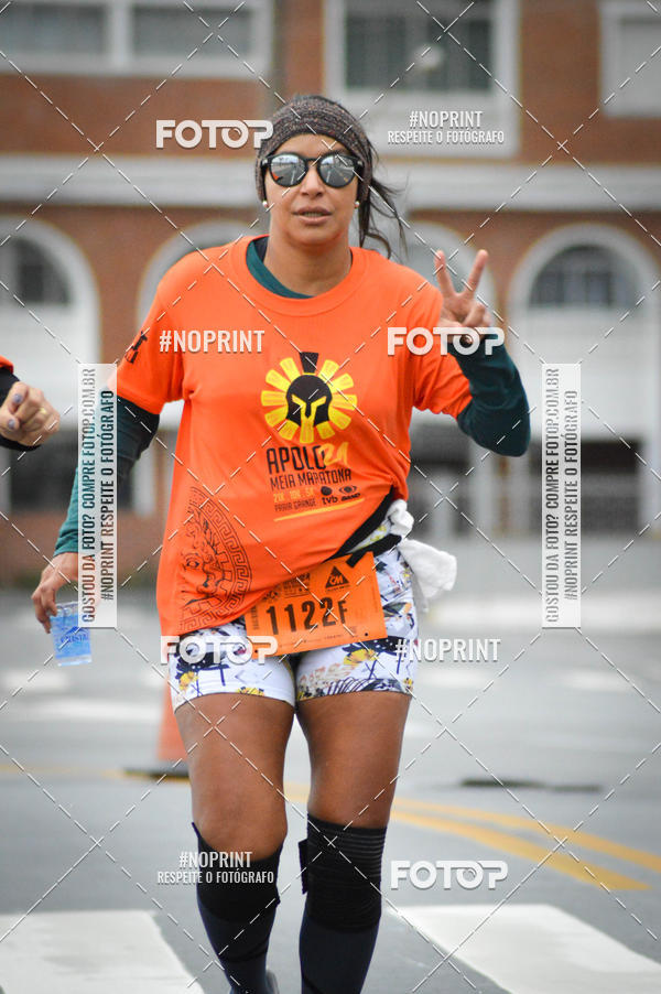 Buy your photos of the eventAPOLO 21 - MEIA MARATONA DE PRAIA GRANDE on Fotop