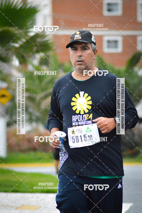 Buy your photos of the eventAPOLO 21 - MEIA MARATONA DE PRAIA GRANDE on Fotop