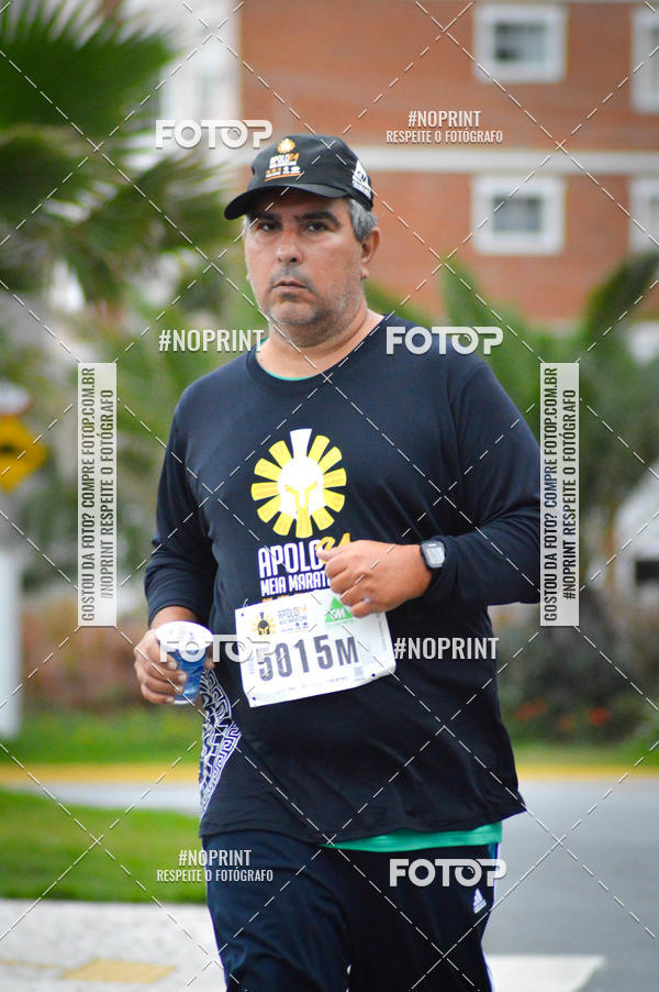 Buy your photos of the eventAPOLO 21 - MEIA MARATONA DE PRAIA GRANDE on Fotop