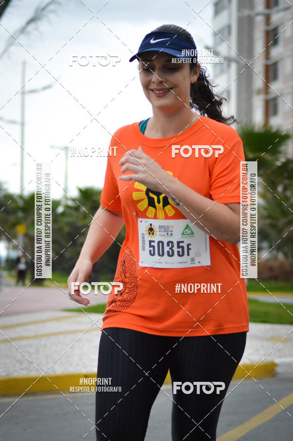 Buy your photos of the eventAPOLO 21 - MEIA MARATONA DE PRAIA GRANDE on Fotop