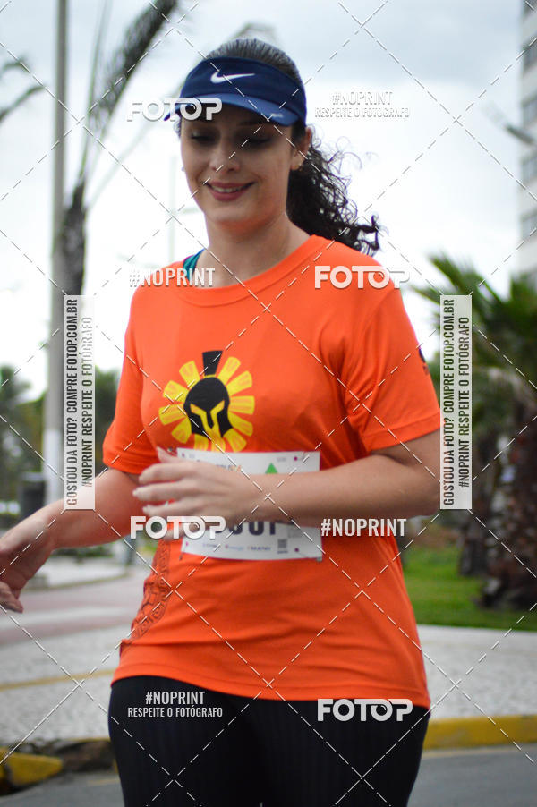 Buy your photos of the eventAPOLO 21 - MEIA MARATONA DE PRAIA GRANDE on Fotop