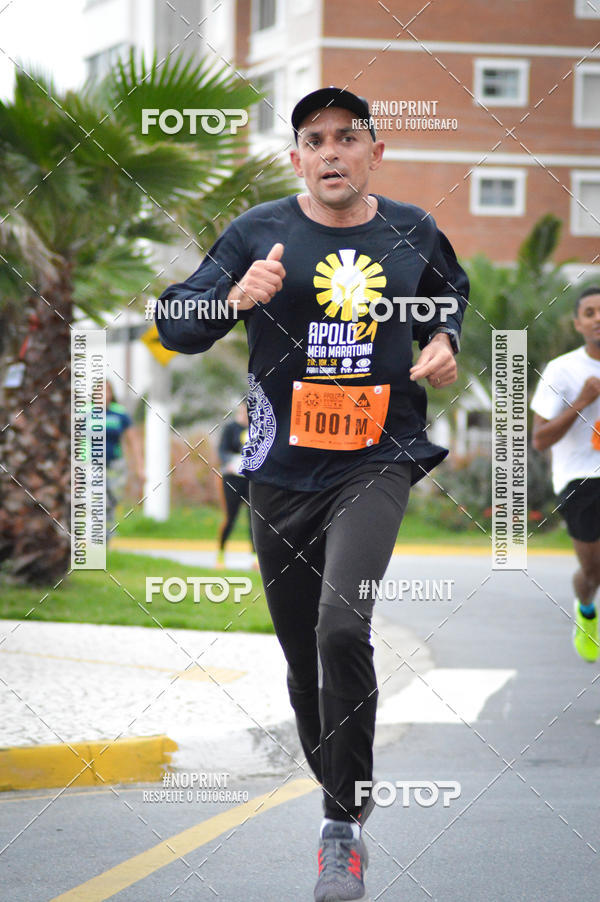 Buy your photos of the eventAPOLO 21 - MEIA MARATONA DE PRAIA GRANDE on Fotop