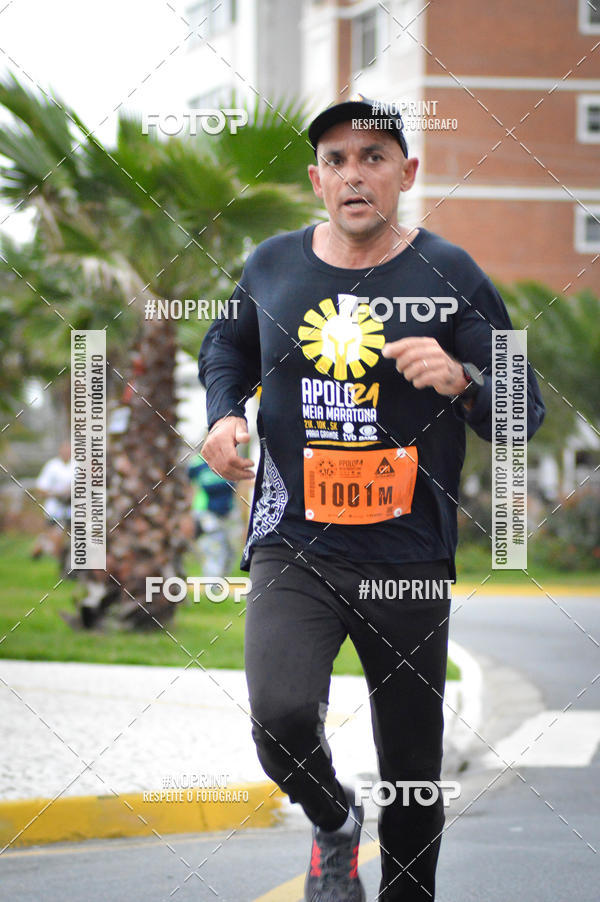 Buy your photos of the eventAPOLO 21 - MEIA MARATONA DE PRAIA GRANDE on Fotop