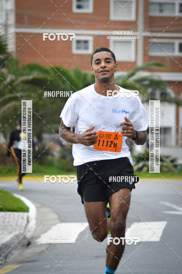 Buy your photos of the eventAPOLO 21 - MEIA MARATONA DE PRAIA GRANDE on Fotop