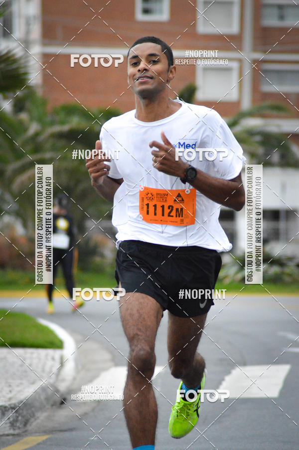 Buy your photos of the eventAPOLO 21 - MEIA MARATONA DE PRAIA GRANDE on Fotop
