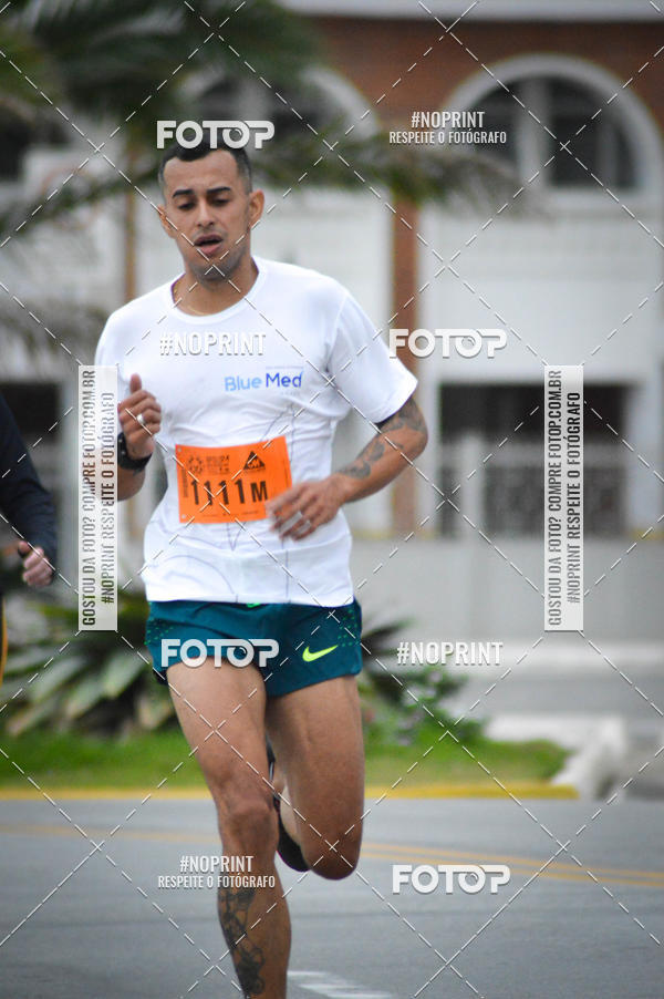 Buy your photos of the eventAPOLO 21 - MEIA MARATONA DE PRAIA GRANDE on Fotop